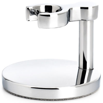 Safety Razors