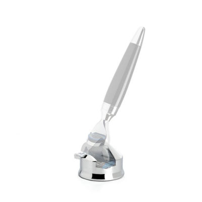 MÜHLE Razor Holder Stand 3