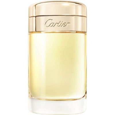 CARTIER Baiser Volé Parfum