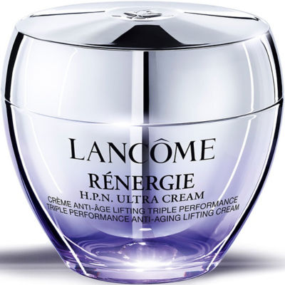 LANCÔME Rénergie H.P.N Ultra Cream