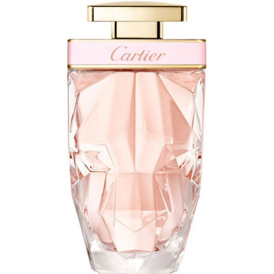 Buy CARTIER La Panth re Eau de Toilette Online in Singapore