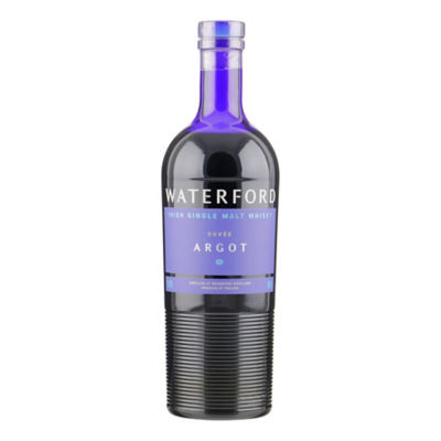 WATERFORD Cuvée Argot