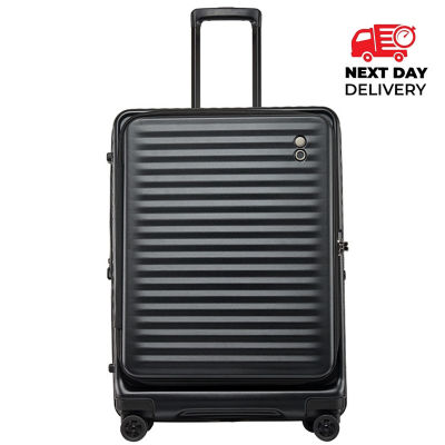 Echolac store cabin luggage