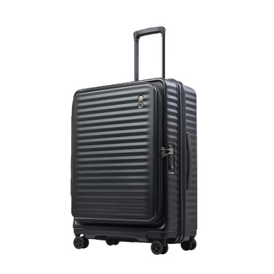 Echolac store cabin luggage