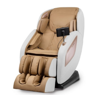 Koi health massage online chair review