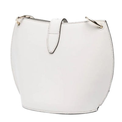 Furla carol clearance mini crossbody