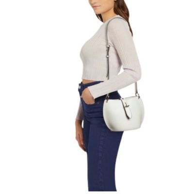 Buy UNICA FURLA MINI CROSSBODY Online in Singapore iShopChangi