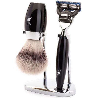 Gillette® Fusion™ 5 Razor