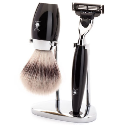Gillette® Mach3® Razor