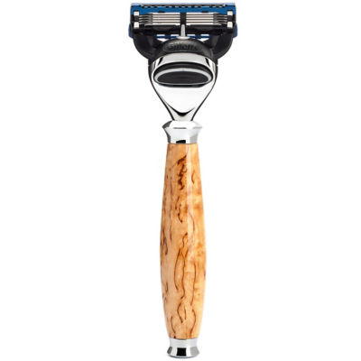 Gillette® Fusion™ 5 Razor