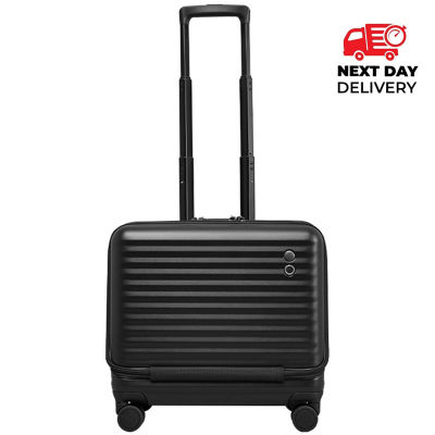 Cabin luggage cheap next day delivery