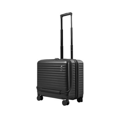 Black book travel outlet co luggage