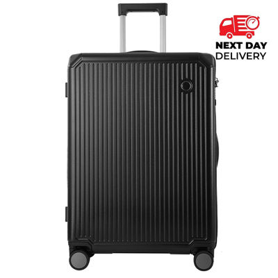 Echolac cheap cabin luggage