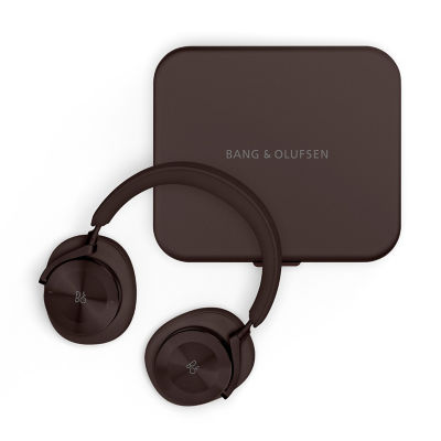 Buy beoplay online h95