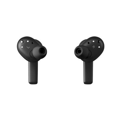 B and o discount earbuds