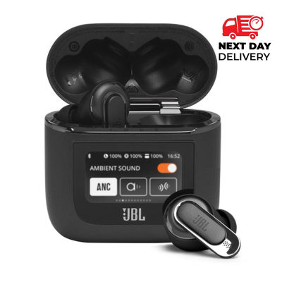 Jbl headphones promo code hot sale