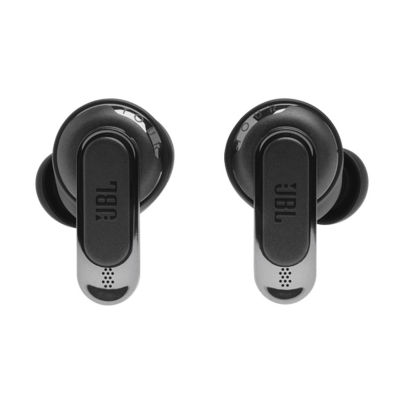 JBL Launches JBL Live Pro 2 Earbuds in Singapore