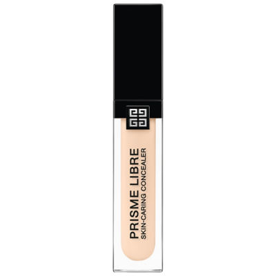 GIVENCHY Prisme Libre Skin-Caring Concealer 1