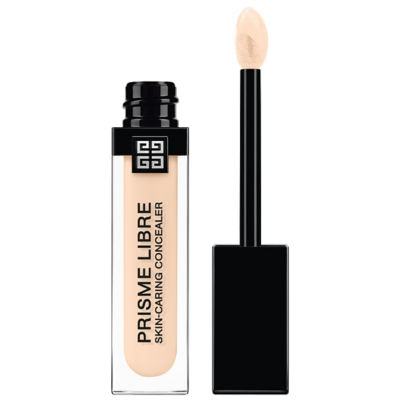 GIVENCHY Prisme Libre Skin-Caring Concealer 2
