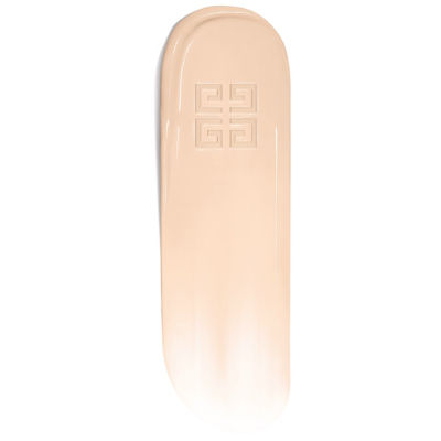 GIVENCHY Prisme Libre Skin-Caring Concealer 3