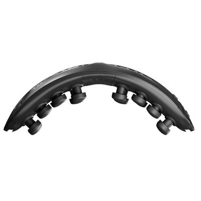 Zikko Dr.Rock Warm Eye Massager (HXR-P060) 3