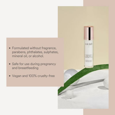 ést.lab Est Lab Mini PurClear Multi-Biotic Balancing Cream 5