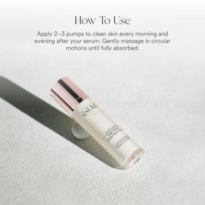 ést.lab Est Lab Mini PurClear Multi-Biotic Balancing Cream 6