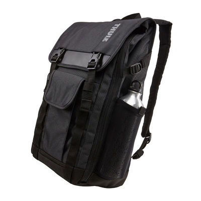 Thule subterra 25l clearance backpack