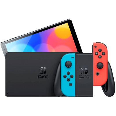 What to buy with on sale a nintendo switch