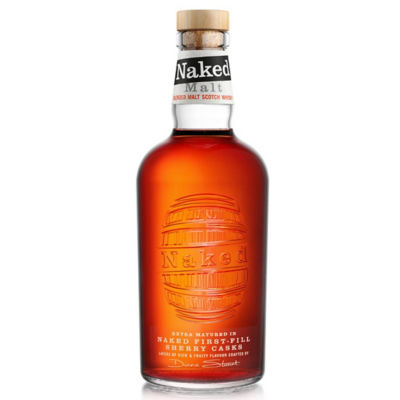 Naked Grouse スコッチウイスキー 1000ml Buy NAKED GROUSE MALT NEW 1000ML 40% Online in Singapore