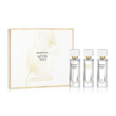 Elizabeth arden white online tea 10ml
