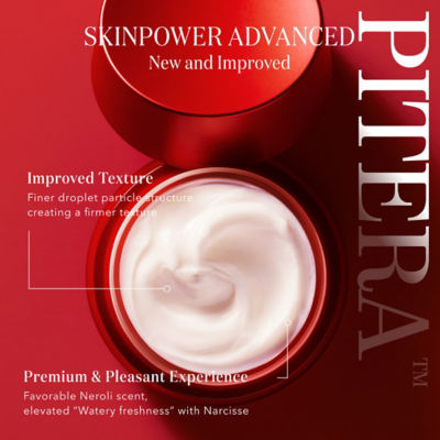 PREMIUM PS CREAM 2個セット 不二ラテックス 【3個セット】SKYN PREMIUM iR（アイアール