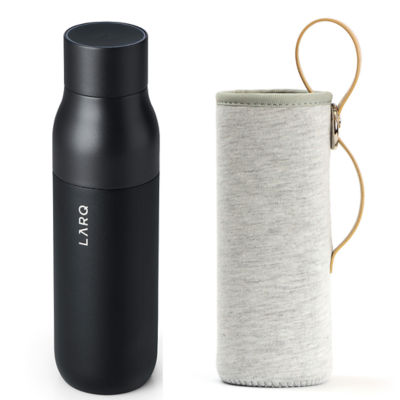 LARQ Bottle Movement Filtered 950ml – OSTsome