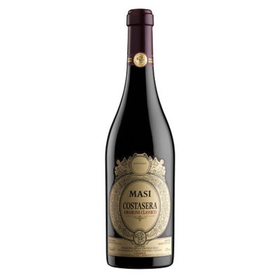 Buy MASI COSTASERA AMARONE DELLA VALPOLICELLA CLASSICO Online in