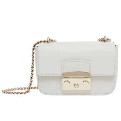 Furla metropolis clearance pochette s