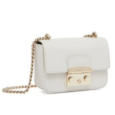 Furla metropolis royal on sale crossbody