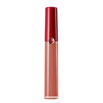 pdp=demo