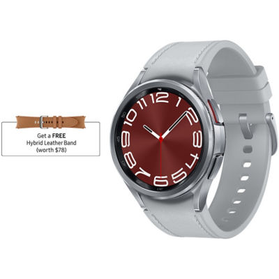 Watch on sale bluetooth samsung