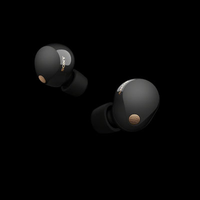 【新品未開封】SONY WF-1000XM5 BLACK SONY WF-1000XM5 価格比較 - 価格.com