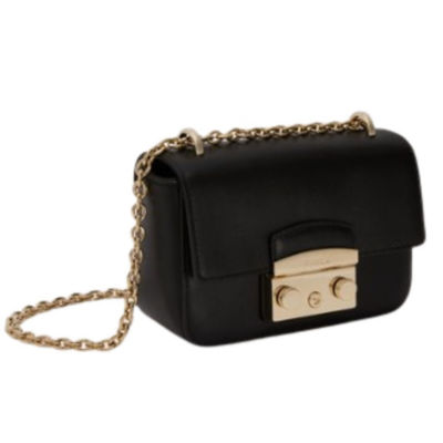 Furla julia mini on sale crossbody