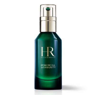 HELENA RUBINSTEIN Powercell Skinmunity Serum