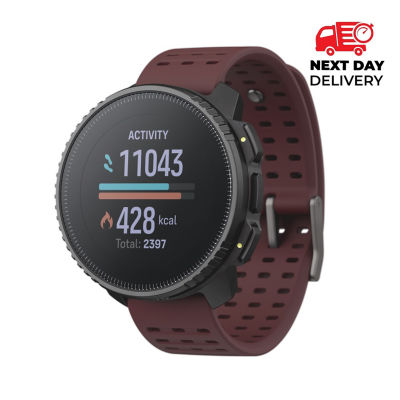 Buy Suunto Vertical Online in Singapore iShopChangi