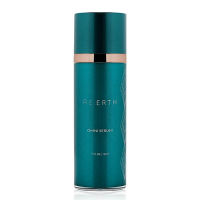 Omni Serum