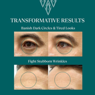 RE:ERTH Omni Serum 3