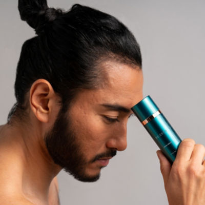 RE:ERTH Omni Serum 6
