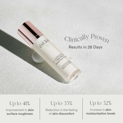 ést.lab Est Lab PurClear Multi-Biotic Balancing Cream 5