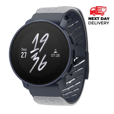 Buy discount suunto 9