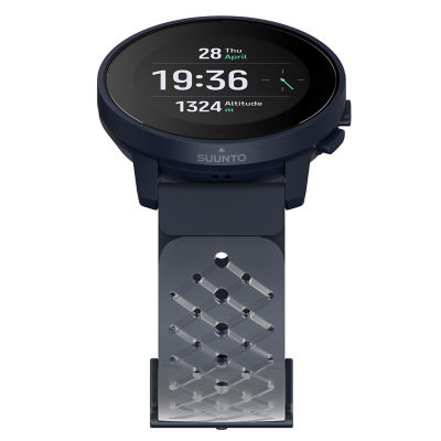 Suunto 9 promo hot sale