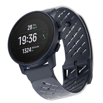 Suunto 9 Peak Pro | iShopChangi