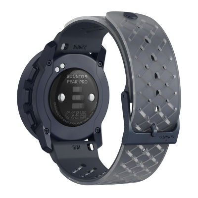 Suunto sg sale